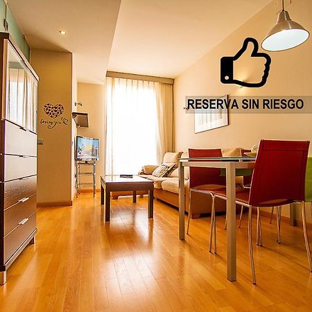 Dream Suites & Apartaments Almería Kültér fotó